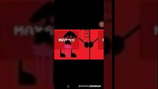 Download lagu The Alex Pals Rant Show Episode 7: Tymek Rant (Sequel) mp3