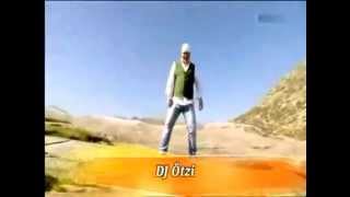 DJ Ötzi - Sweet Caroline (Musicvideo)