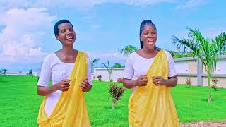 Download lagu MKOMBOZI AMEZALIWA mp3