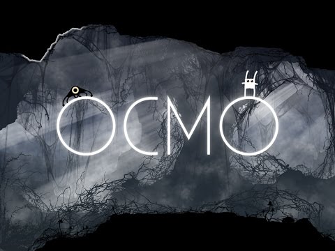 Видео Ocmo #1