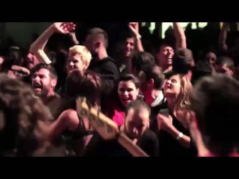 El Vals del Obrero - Ska-P. Cover by 7Flames