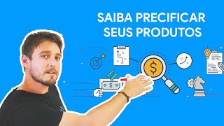 Como precificar seus pratos no delivery | Anota AI
