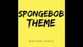 Download lagu Marimba Ringtone SpongeBob SquarePants Theme (Marimba Remix) - iRingtones [Download] mp3