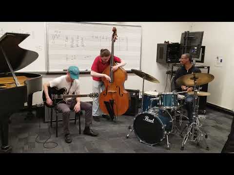 Inner Urge - Joe Henderson