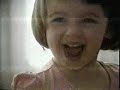 KEPR CBS Commercials 10 23 2008