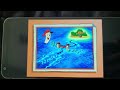 Map S Zoom Wipe From Dora S Pirate Adventure