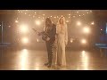 FIREROSE & Billy Ray Cyrus - Plans (Official Music Video)