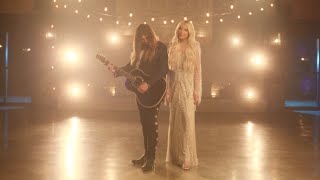 Firerose &amp; Billy Ray Cyrus - Plans (Official Music Video)