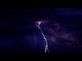 Armed Dangerous 1hour Slowed