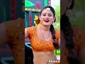 Mero Raja Banav Reel Reel Insta Pe Dance Marwadi Meenaiyer Meenageet Meenamusic Meena Song
