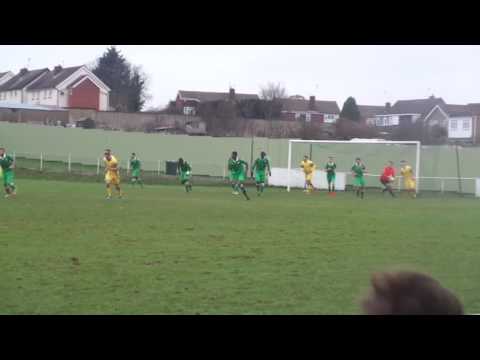 Waltham Abbey 0-0 Soham Town Rangers. Ryman Isthmian League Division 1 North.  Sat31Dec2016