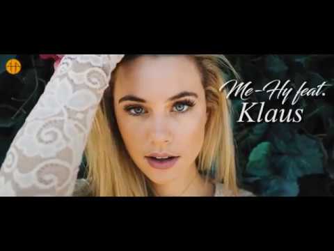 Me-Hy feat. Roman Claudiu - I Need You (Official Video) 2017