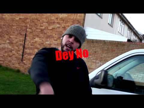 Roysson Ldouble - Hittin' Em Up (Promo Video)