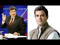 The Newshour Debate: Rahul Gandhi Opts Out.