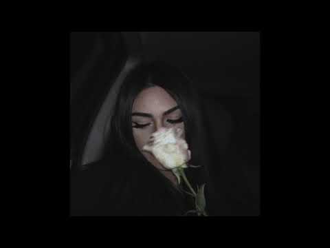 [FREE] LiL PEEP x GBC x Emo Rap Type Beat (prod. LoserKid)