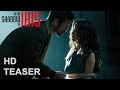 IN THE SHADOW OF IRIS Film Teaser Deutsch HD