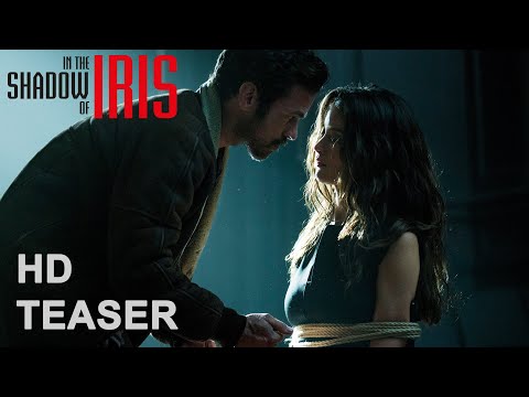 Offizieller Teaser