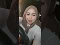 Awek Melayu Follow Tele Awekmelayu1111