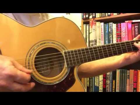 download lagu mp3 mp4 Counting Crows Rain King Chords, download lagu Counting Crows Rain King Chords gratis, unduh video klip Counting Crows Rain King Chords