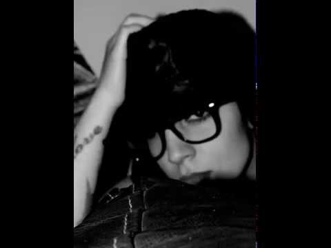 Seda Tripkolic - Kalbim Çok Fakir