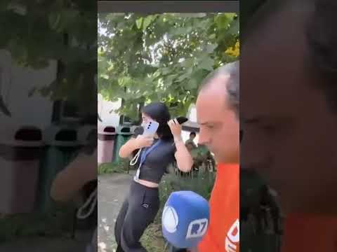 Caso Daiane: Justiça torna síndico réu pela morte de corretora #síndico #corretora #crime