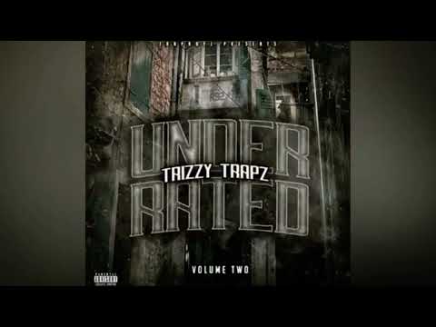 Trapz - Wave Like Trapz #6th