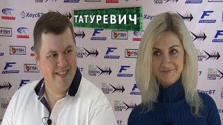 Ссылка