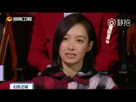 Victoria - 'Phanta City' Preview for 24 August 2018