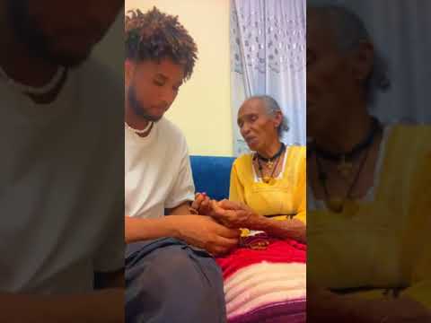 ኣደይ መዓረይ