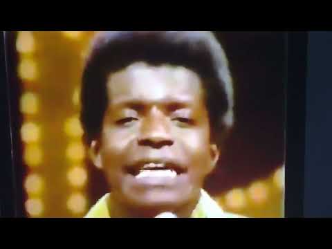 Little Anthony & The Imperials 1971 Going Out Of My Head