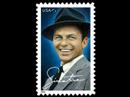 Frank Sinatra & Seth MacFarlane Duet 