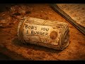 Bob S Burgers Tina S Cannibal Diary Season One The Fog Entry Six X Audiobook