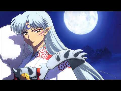 Sesshoumaru (Suite) | Inuyasha (OST) by Kaoru Wada
