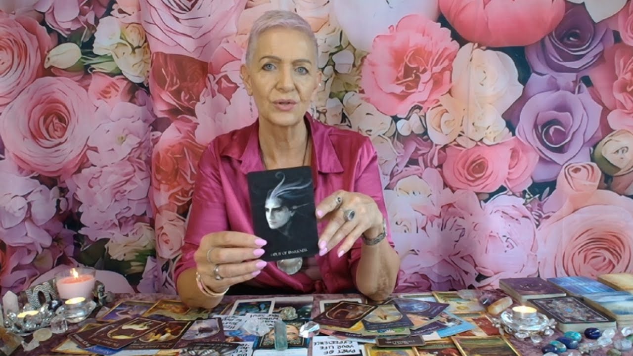 VIRGO Major Victory over Challenges…Fresh Start promises Abundance, Love & Happiness!