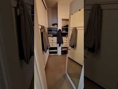 Video de YouTube - Casa en Venta de 10 dormitorios  en Prado, Montevideo