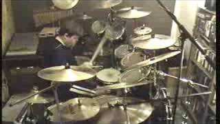 &quot;Vital Signs&quot; (narrated) by Rush