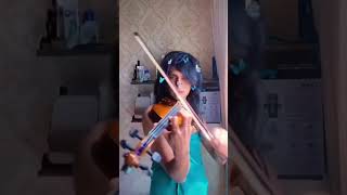 Download lagu Corpse Dance Kikuo mp3