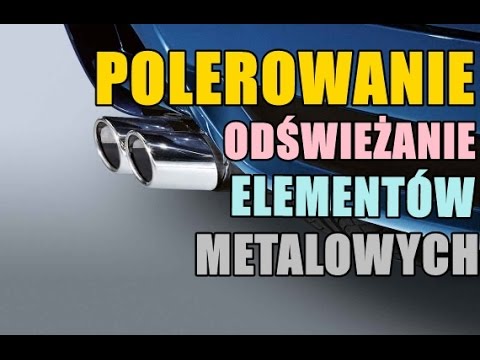 Co mięśnie są ścieżki pracy Mistrz kulturystyki Petersburg