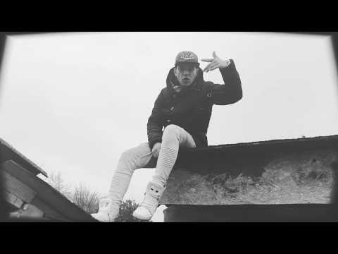 Nesto - Tovább Lépek (Official Music Video)