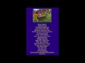 ABC Animals My Songs From Barney Fishing Swimming Walking Camping Sweetie Dorothy Door