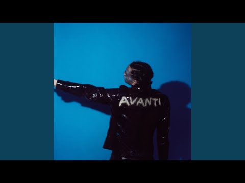 Miniatura de 25 TAGE