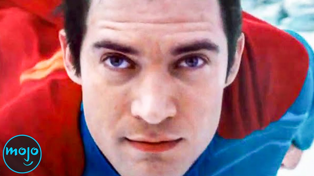 Top 10 des films récents qui ont donné lieu à d'énormes poursuites judiciaires