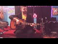 If You Want Me To (Cover) By Adam Green and Binki Shapiro