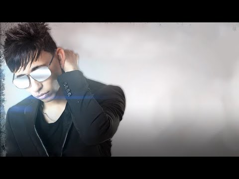 Galante - Mi Chiquita RMX ft. Fade, Juno, Jadiel y Nova [Lyric Video]