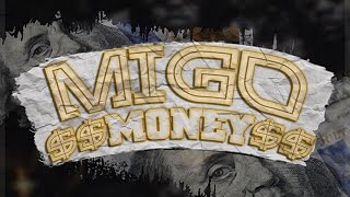 Migos - Story Of YRN