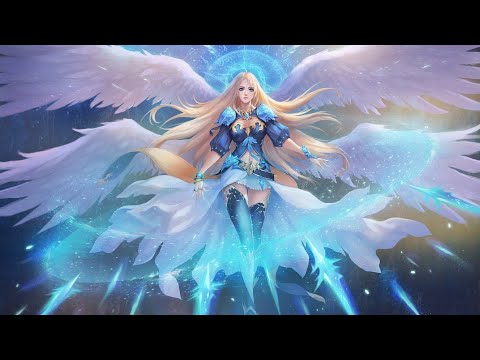 ESO Scalebreaker | Stamina Templar PvP Build | GODLIKE