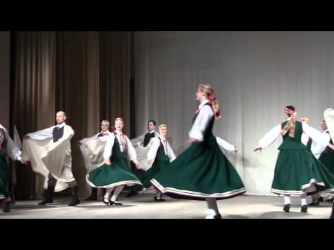 TDA_Vidzeme50_Aiz_ezera.m2ts