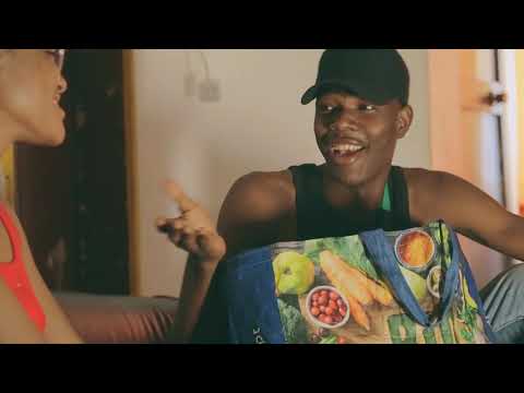 King deFofera Quero Mimo