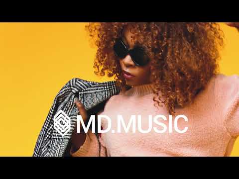 spring gang feat. Astyn Turr - Anywhere with You