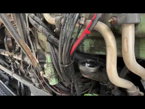 EL20852 - MAN 19.463